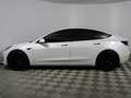 Tesla Model 3 Model 3 Stnd.RWD Plus 60 kWh Wit - thumbnail 9