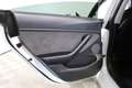 Tesla Model 3 Model 3 Stnd.RWD Plus 60 kWh Wit - thumbnail 6