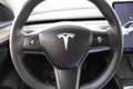 Tesla Model 3 Model 3 Stnd.RWD Plus 60 kWh Wit - thumbnail 7