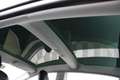 Tesla Model 3 Model 3 Stnd.RWD Plus 60 kWh Wit - thumbnail 5
