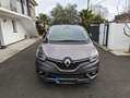 Renault Scenic TCe 140 Energy Intens Argent - thumbnail 1
