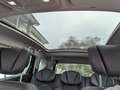 Renault Scenic TCe 140 Energy Intens Argent - thumbnail 6