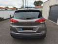 Renault Scenic TCe 140 Energy Intens Argent - thumbnail 3