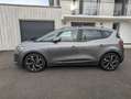 Renault Scenic TCe 140 Energy Intens Argent - thumbnail 2