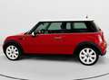 MINI One Rojo - thumbnail 6