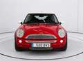 MINI One Rojo - thumbnail 7