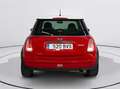 MINI One Rojo - thumbnail 4