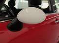 MINI One Rojo - thumbnail 20