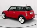 MINI One Rojo - thumbnail 5