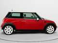 MINI One Rojo - thumbnail 2