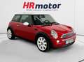 MINI One Rojo - thumbnail 1