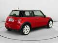 MINI One Rojo - thumbnail 3