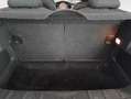 MINI One Rojo - thumbnail 14