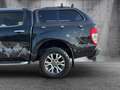 Ford Ranger XLT Doppelkabine 4x4 Hardtop Noir - thumbnail 24