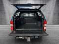 Ford Ranger XLT Doppelkabine 4x4 Hardtop Noir - thumbnail 20