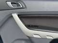 Ford Ranger XLT Doppelkabine 4x4 Hardtop Noir - thumbnail 17