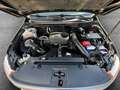 Ford Ranger XLT Doppelkabine 4x4 Hardtop Noir - thumbnail 21