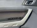 Ford Ranger XLT Doppelkabine 4x4 Hardtop Zwart - thumbnail 12