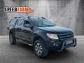 Ford Ranger XLT Doppelkabine 4x4 Hardtop Noir - thumbnail 9