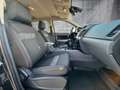 Ford Ranger XLT Doppelkabine 4x4 Hardtop Noir - thumbnail 18