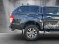 Ford Ranger XLT Doppelkabine 4x4 Hardtop Noir - thumbnail 25