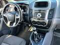 Ford Ranger XLT Doppelkabine 4x4 Hardtop Noir - thumbnail 16