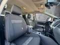 Ford Ranger XLT Doppelkabine 4x4 Hardtop Noir - thumbnail 26