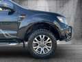 Ford Ranger XLT Doppelkabine 4x4 Hardtop Zwart - thumbnail 23