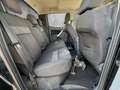 Ford Ranger XLT Doppelkabine 4x4 Hardtop Noir - thumbnail 19
