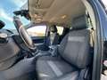 Ford Ranger XLT Doppelkabine 4x4 Hardtop Noir - thumbnail 27
