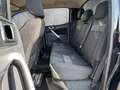 Ford Ranger XLT Doppelkabine 4x4 Hardtop Noir - thumbnail 13