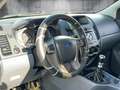 Ford Ranger XLT Doppelkabine 4x4 Hardtop Noir - thumbnail 11