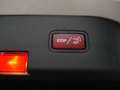 Mercedes-Benz CLS 250 CLS 250d 4Matic COMAND STANDH KAM DISTR+ Weiß - thumbnail 27