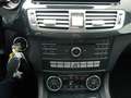 Mercedes-Benz CLS 250 CLS 250d 4Matic COMAND STANDH KAM DISTR+ Weiß - thumbnail 21