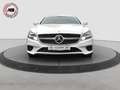 Mercedes-Benz CLS 250 CLS 250d 4Matic COMAND STANDH KAM DISTR+ White - thumbnail 2