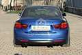 BMW 430 430dA Coupé Msport Blu/Azzurro - thumbnail 6
