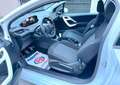Peugeot 208 1.0 vti 68ch 5 places 88000km Blanc - thumbnail 6