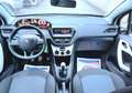Peugeot 208 1.0 vti 68ch 5 places 88000km Blanc - thumbnail 5