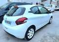 Peugeot 208 1.0 vti 68ch 5 places 88000km Blanc - thumbnail 4
