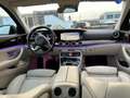 Mercedes-Benz E 200 9G-TRONIC Exclusive & Garantie Schwarz - thumbnail 5