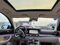 Mercedes-Benz E 200 9G-TRONIC Exclusive & Garantie Schwarz - thumbnail 6