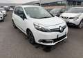 Renault Scenic III 1.6 DCI 130CH ENERGY BOSE EURO6 2015 Blanc - thumbnail 3