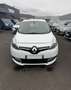 Renault Scenic III 1.6 DCI 130CH ENERGY BOSE EURO6 2015 Blanc - thumbnail 2