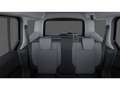 Ford Tourneo Courier Titanium+Tempomat+Rückfahrkamera Blanc - thumbnail 9