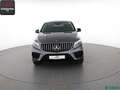 Mercedes-Benz GLE 400 GLE 400 4M Coupe AMG NIGHT AIRMATIC DISTRONIC,SH Grau - thumbnail 8