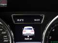 Mercedes-Benz GLE 400 GLE 400 4M Coupe AMG NIGHT AIRMATIC DISTRONIC,SH Grau - thumbnail 17