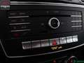 Mercedes-Benz GLE 400 GLE 400 4M Coupe AMG NIGHT AIRMATIC DISTRONIC,SH Grau - thumbnail 22