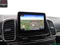 Mercedes-Benz GLE 400 GLE 400 4M Coupe AMG NIGHT AIRMATIC DISTRONIC,SH Grau - thumbnail 19
