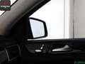 Mercedes-Benz GLE 400 GLE 400 4M Coupe AMG NIGHT AIRMATIC DISTRONIC,SH Grau - thumbnail 25