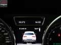 Mercedes-Benz GLE 400 GLE 400 4M Coupe AMG NIGHT AIRMATIC DISTRONIC,SH Grau - thumbnail 18